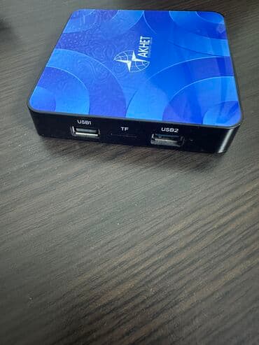 планшет бу бишкек: Рабочий есть уместный торг — 2