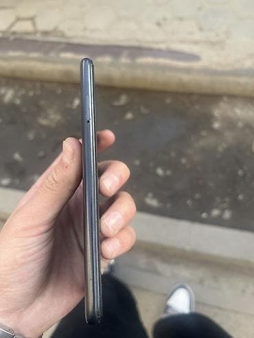 mi tablet: Redmi, Redmi Note 9, цвет - Серый, 2 SIM — 1