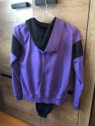 pull bear: На возраст 9-12 — 3