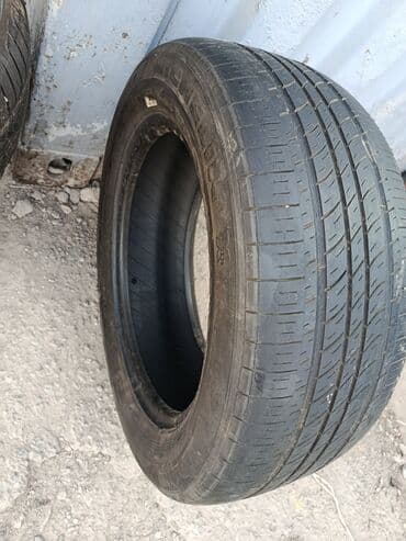 купить диски на ниву 16: Шина 215/55/16 — 2