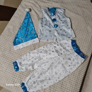 костюм дракона бишкек: Карнавальные костюмы для детей (на утренники, Новый год, фотосессии) — 4