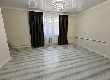 🏡 ПРОДАЖА ДОМА — 3 КОМНАТЫ, 5,5 СОТОК 📍 Бишкек, с.Новопаловка