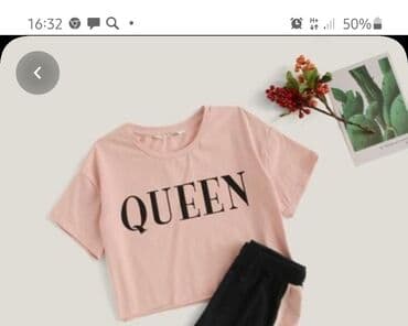 Айзада: Изготовление лекал | Женская одежда, Мужская одежда, Детская одежда | Платья, Штаны, брюки, Куртки