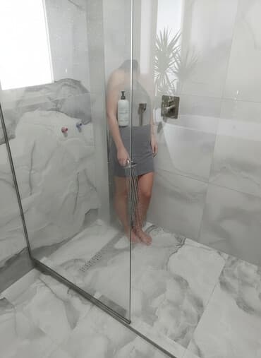 ламинат установка: Укладка плитки на пол | Керамогранитая плитка Больше 6 лет опыта — 1