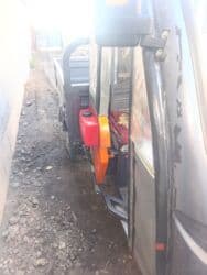 гостевой дом райхан иссык куль: Иссык-Куль 2025 — 5