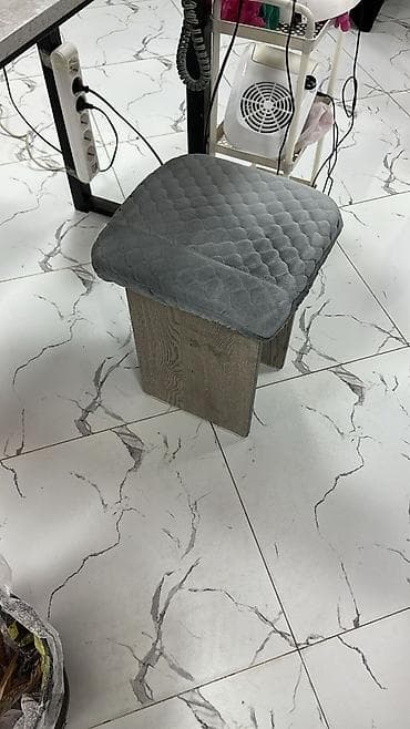 столы стуля: Мебель для салона все продаётся . ЦЕНА Договорная Набор — 6