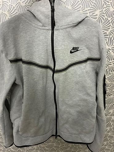 трубина на спринтер: Размер M — 1