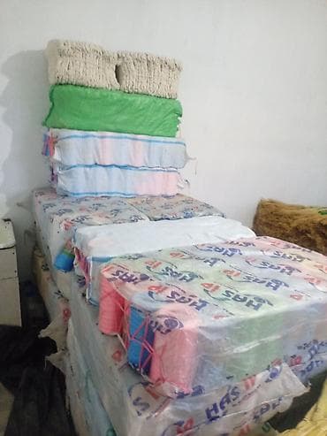 биндеры 16 листов для дома: Оптом 500кг Полипропиленовая нить/шпагат «ВЕК» для сельского хозяйства — 1