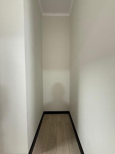 куплю квартиру кара жыгач: 2 комнаты, 68 м² — 2