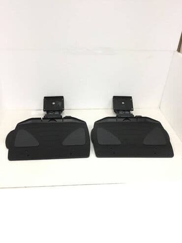 бакту долонотуу: Клавиатура — 7