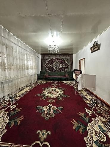Продажа домов: Сдаеться дом в аренду отдыхающим 5 комнатный, души туалет внутри,и — 5