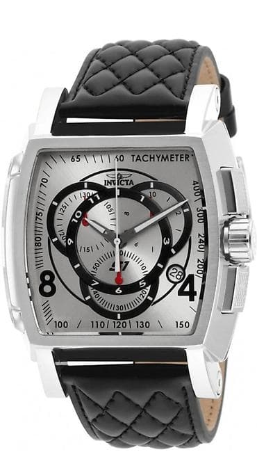 часы invicta: 15789 Просим писать на WhatsApp.  Ссылка в шапке профиля 💰Стоимость — 3