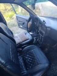 скутер ретро: Daewoo Nexia: 2013 г., 1.6 л, Механика, Бензин — 2