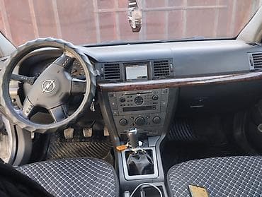 карбюратор солекс цена: Opel Vectra: 2002 г., 2.2 л, Ручные, Бензин, Седан — 8