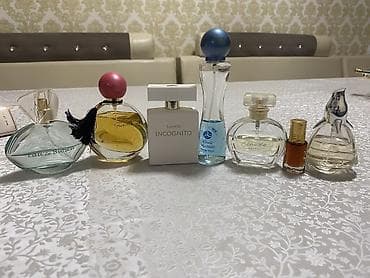 Если один человек заберёт всё, отдам за 800 сомов