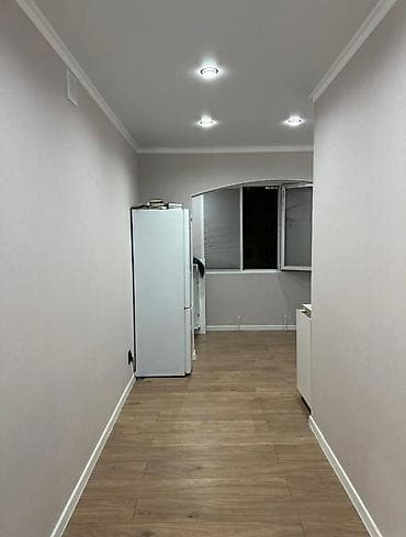 мадина квартиры: 3 комнаты, 83 м², Мадина 106 серия улучшенная, 4 этаж, Свежий ремонт — 7