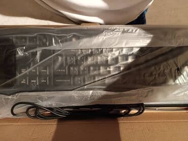 куплю нерабочий ноутбук в бишкеке: Клавиатура — 1