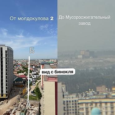 1) Skybolt 7x50, Coated Optics - Классическая призменная схема Porro -