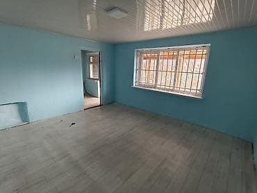 детский сад восток 5: 5 соток, Для строительства, Красная книга — 6