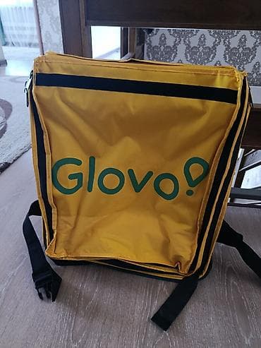 бал койнок: Рюкзак, Унисекс, Жаңы — 2