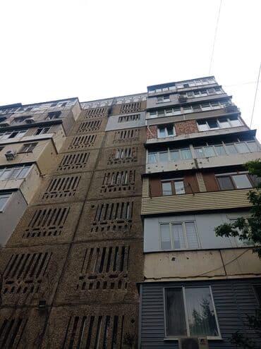 утепление домов фасадов: Утепление фасада, Утепление балкона, лоджии, Утепление стен | Утепление дома, Утепление квартиры, Утепление склада | Пенопласт, Penoplex, Минеральная вата Больше 6 лет опыта — 9