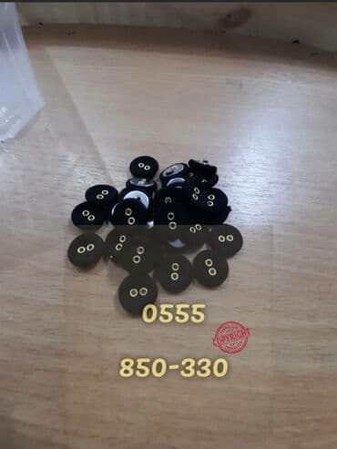 декотировка ткани: Обтяжка пряжек и пуговиц: на ножке-все размеры полуножке- все размеры — 9