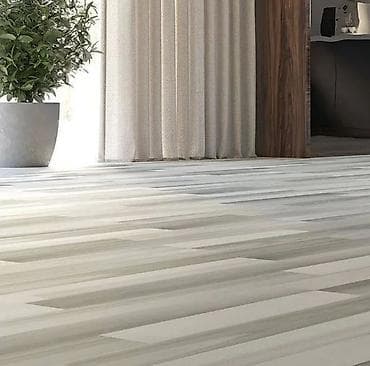 прямая печать на футболках бишкек: Укладка пола | Ламинат 3-5 лет опыта — 4