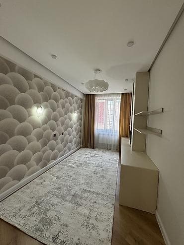 чистый дом: Элитка, 3 комнаты, 88 м² — 8