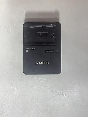 2280mAh 
50Hz/60Hz 0.38A — 4