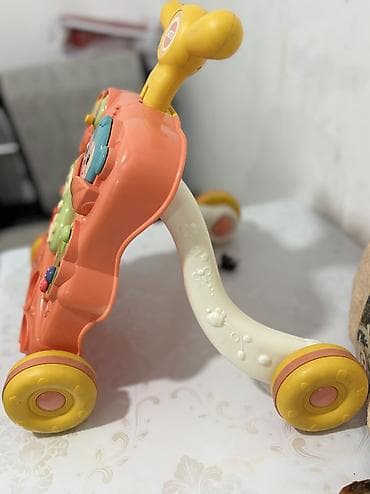 cool guy коляска цена: Коляска, Б/у — 3