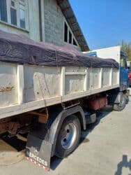 sprinter 2 2: Mercedes-Benz : 1990 г., Механика, Дизель — 5