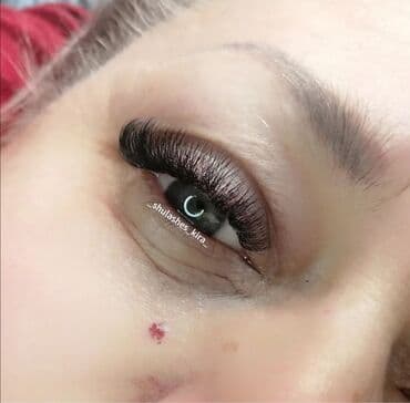 нотариус с выездом на дом бишкек: Кирпиктер, Үйүнө баруу менен, Консультация, Гипоаллергендик материалдар — 4