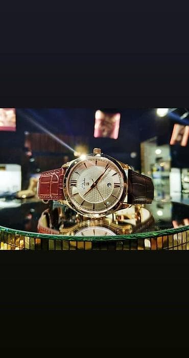 casio retro: Магазин Оригинальных Часов Мировых Брендов. От Российских до — 2