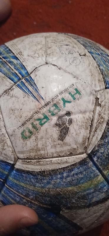 джинсы багги мужские: Топ — 3