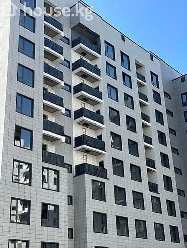 Квартиры: 1 комната, 42 м², Технопарк Элитка, 9 этаж, Евроремонт — 1