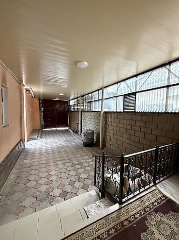 васильева: 🏡 Продается уютный кирпичный дом в районе Церкви! 📍 Адрес: ул — 9