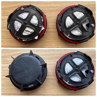 Kia, Hyundai ФАРЫ устраняет влагу из фары влагопоглотитель, силикагель