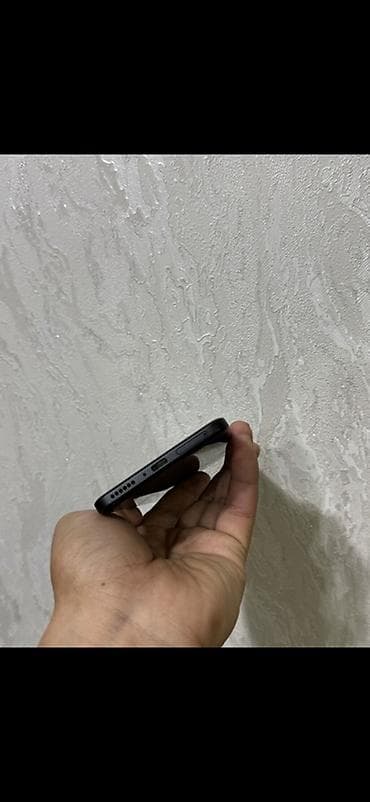 телефоны xiaomi redmi note 8: Redmi, Redmi Note 15 Pro, Б/у, 256 ГБ, цвет - Черный, 2 SIM — 10