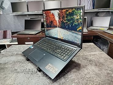 Ноутбуктар жана аксессуарлар: Программалоо үчүн, Жаңы, Intel Core i5 — 2