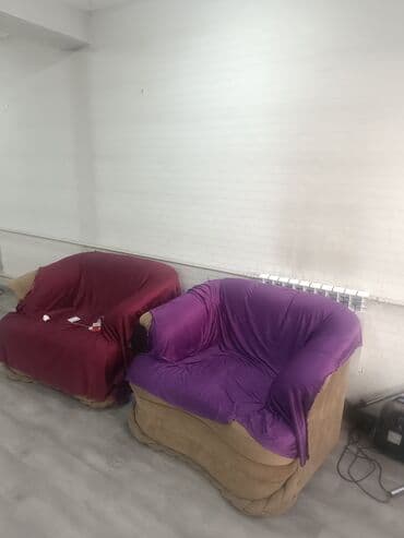 ак босого дом продажа: 150 м², 4 бөлмө — 3