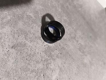 прием золото: Кольца для мужчин 🔥 — 2