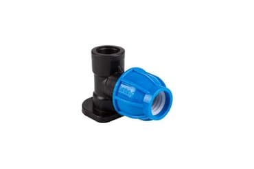 краник: Отвод Уголок Колено Отвод с наружней резьбой фитинги — 4