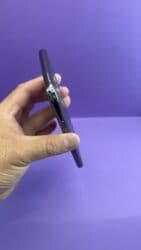 айфон xr цена в бишкеке 128 гб бу: IPhone 11 Pro, Б/у, 256 ГБ, 72 % — 3