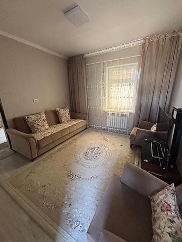 бишкек участка: СДАЮ ЧАСТНЫЙ ДОМ 📍 Село Восток (Бишкек), Свердловский район Отличное — 4
