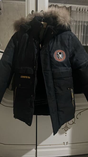 вещи аниме: Подходит на 6 7 лет — 1