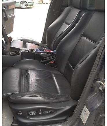 машина 5000: Куплю бмв х5 читайте внимательно!!!. До 6500$ предлагайте жду — 2