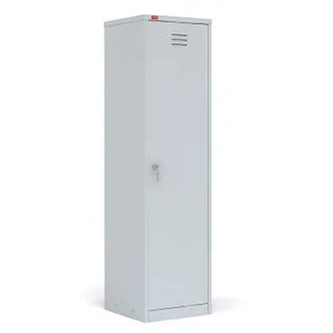 аксессуары для серверных шкафов cms: Шкаф для раздевалки ШРМ АК-У Предназначен для хранения вещей в — 2
