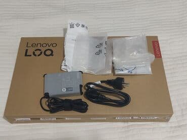 core i5 ноутбук цена: Ноутбук, Lenovo, 16 ГБ ОЗУ, Intel Core i5, 15.6 ", Новый, Для работы, учебы, память SSD — 8