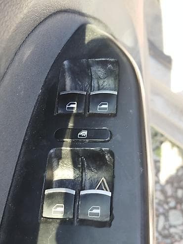 Скупка авто: Volkswagen Touran: 2002 г., 2 л, Механика, Дизель, Универсал — 5
