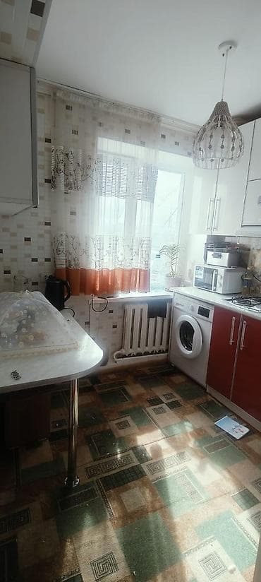 дизайнерским ремонтом: 2 комнаты, С мебелью частично — 2